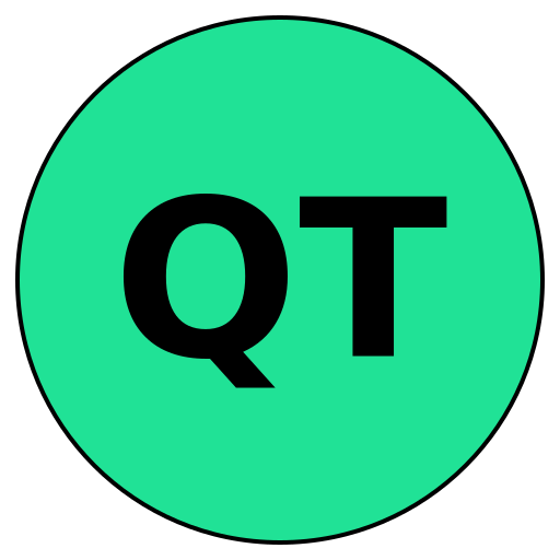 Quest Travel